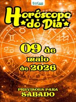 Horóscopo do Dia